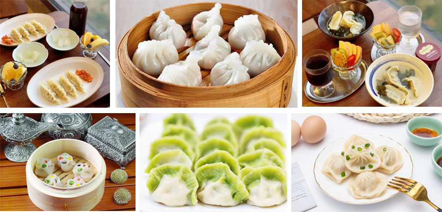 jiaozi1.jpg