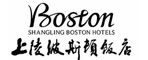 上陵boston酒店